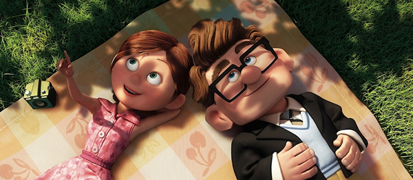 安卓短信轰炸机