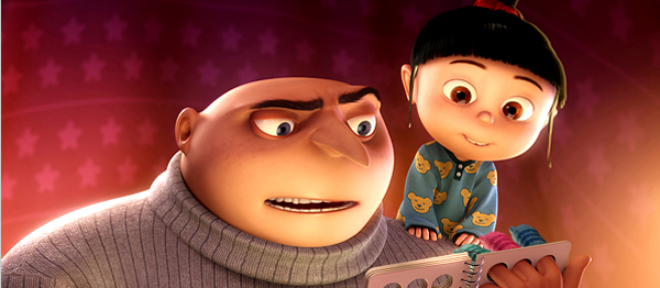 免费轰炸网页版