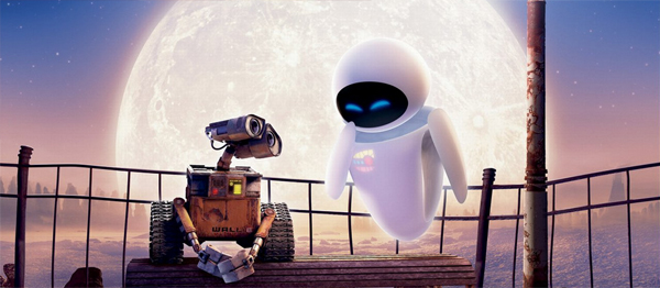 免费轰炸网页版