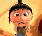 安卓短信轰炸机